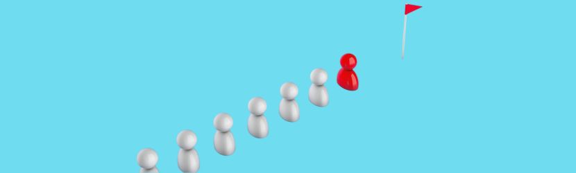 Strategies to generate more sales leads