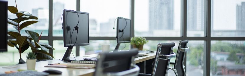 Presenting InputiX as a source of solutions