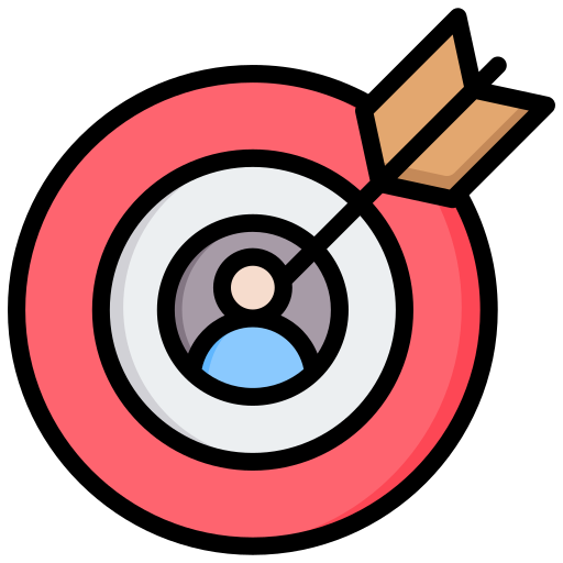 niche-market_13079918