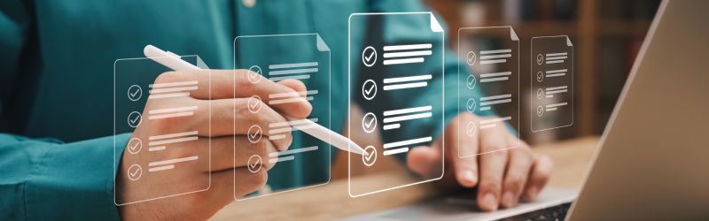 Untitled design (100)