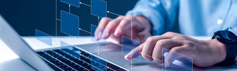 What is proactive data?