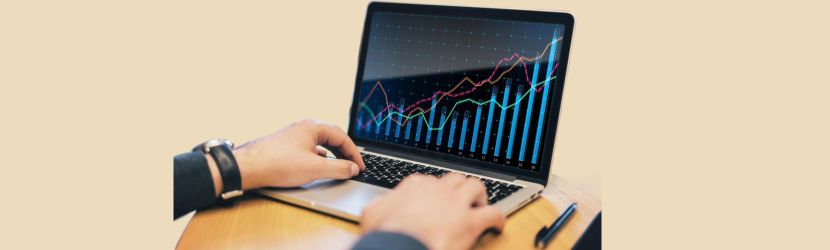 Strategies to enhance data quality