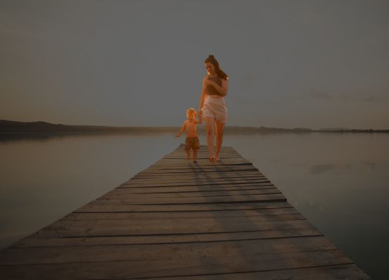 Let’s Fix Blurs and Color-Correct Your Images