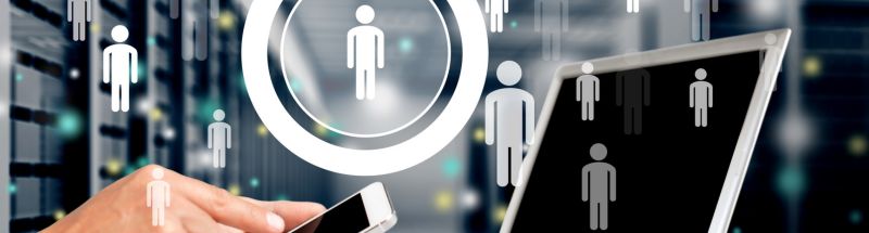 Data profiling benefits you can explore