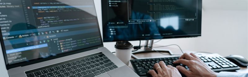 Importance of Data Mining