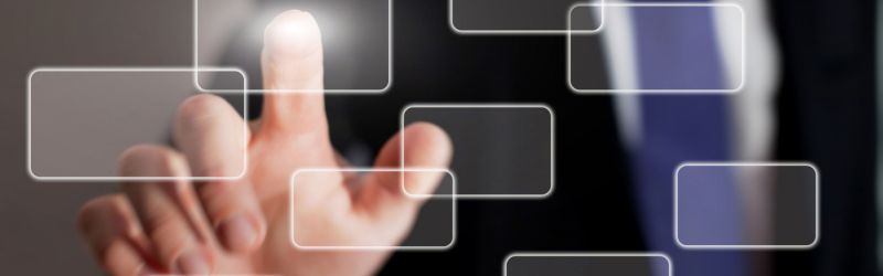 How Data Matching Works