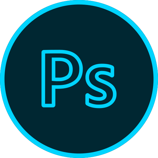 adobe-photoshop