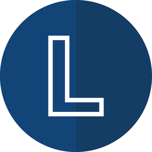 letter-l_9183197