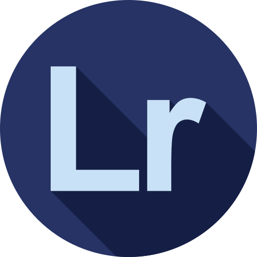 lightroom