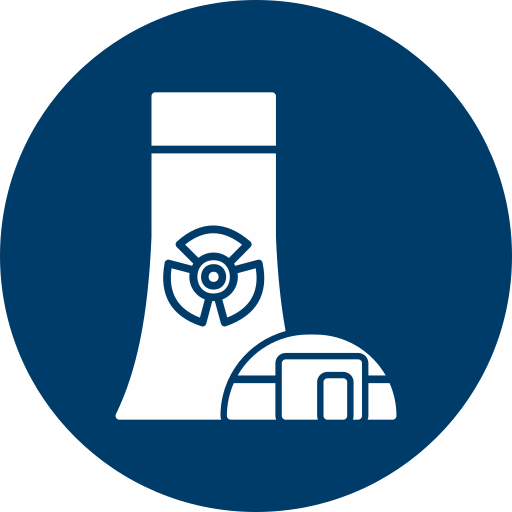 nuclear-power_7864416