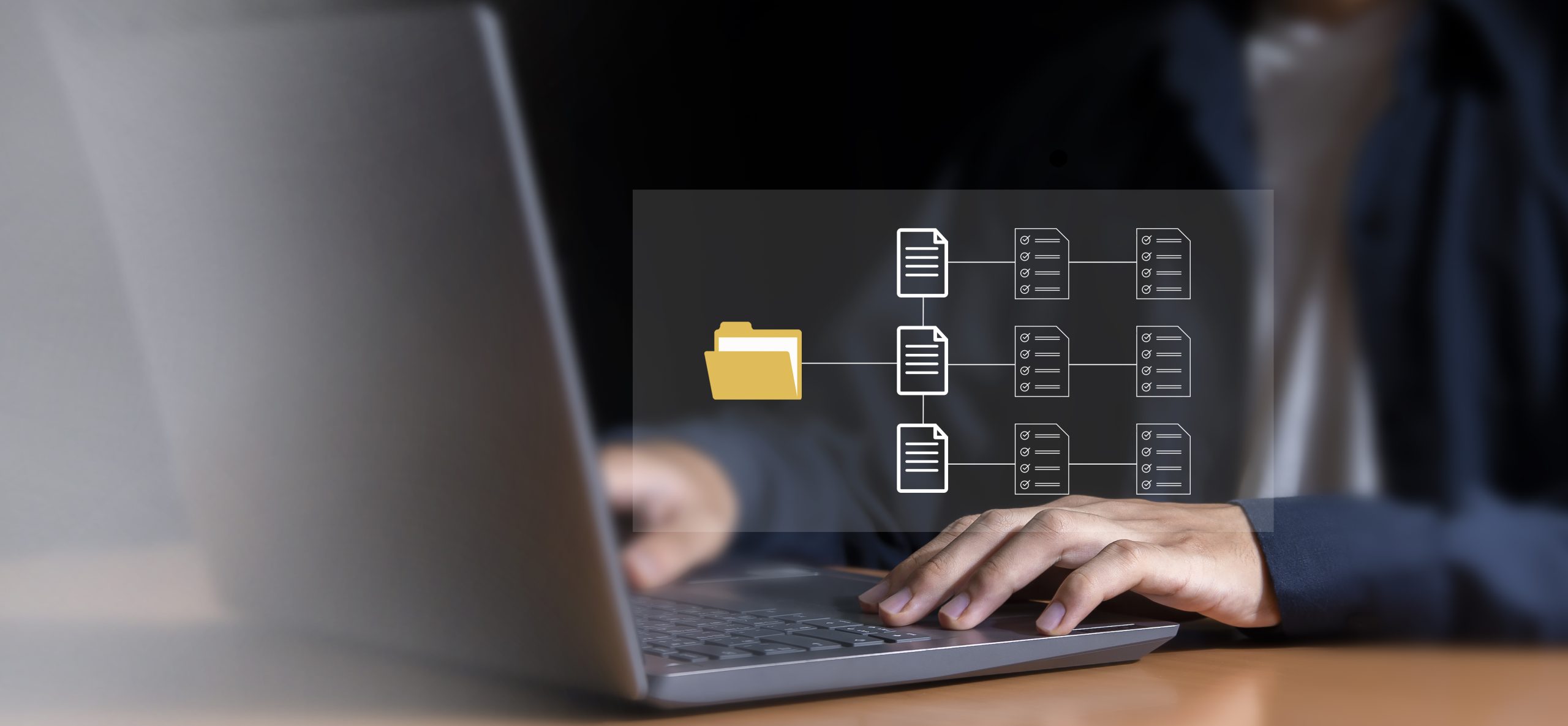 Discover and then Remove Duplicate Data