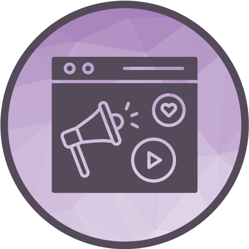 promote-website_12064051