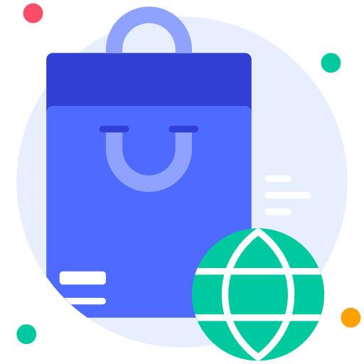 shopping_8074489