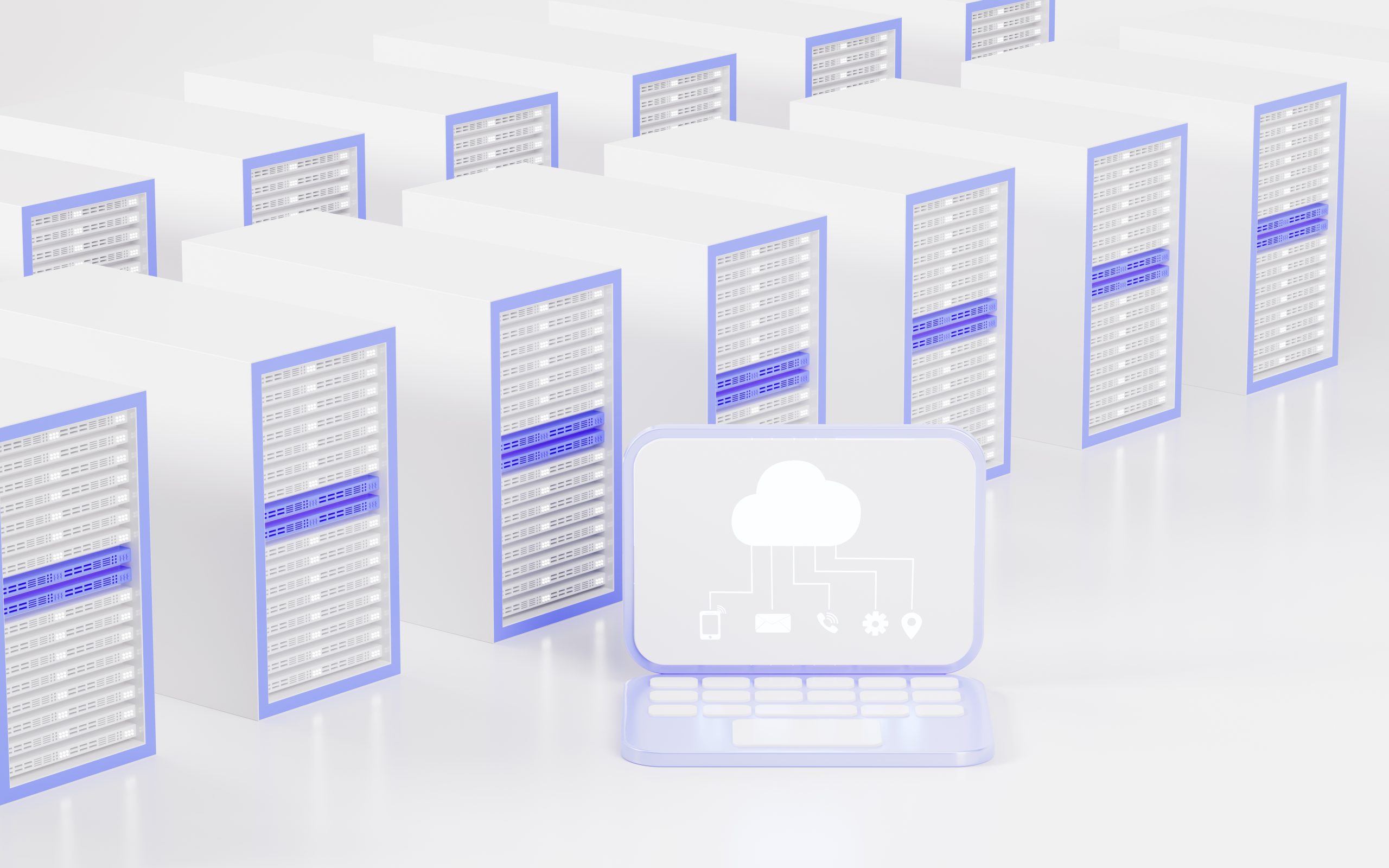 Are you facing storage difficulties?