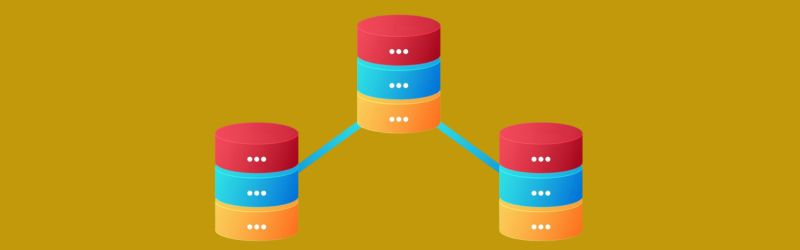 Methods of data matching