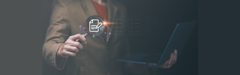 Dimension of Data Quality