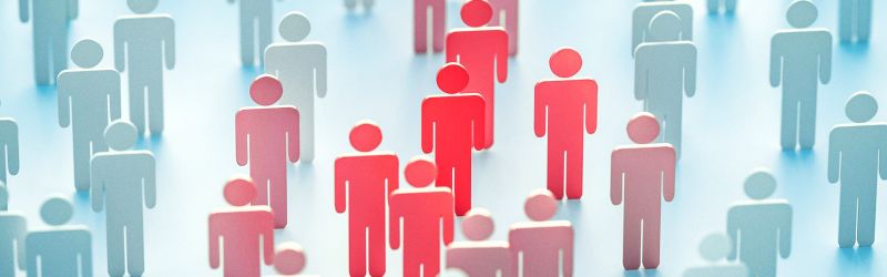 Democratic data is the key to remote working