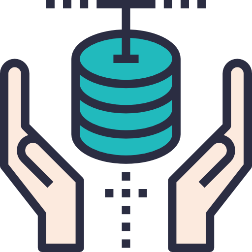 Data Collection Services