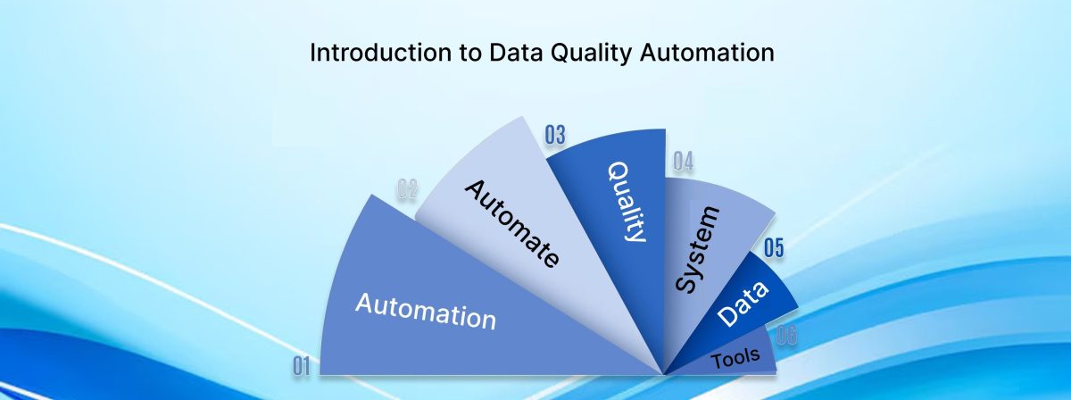 Is Data Quality Automation necessary?
