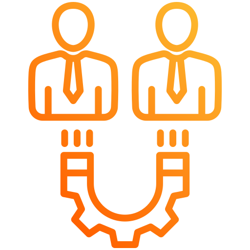 customer-acquisition_11160232