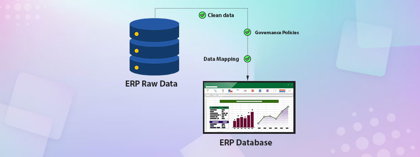 ERP Data Conversion Mistakes