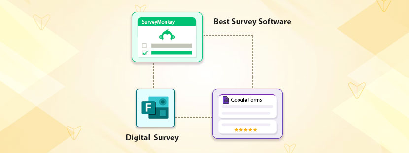 best survey software