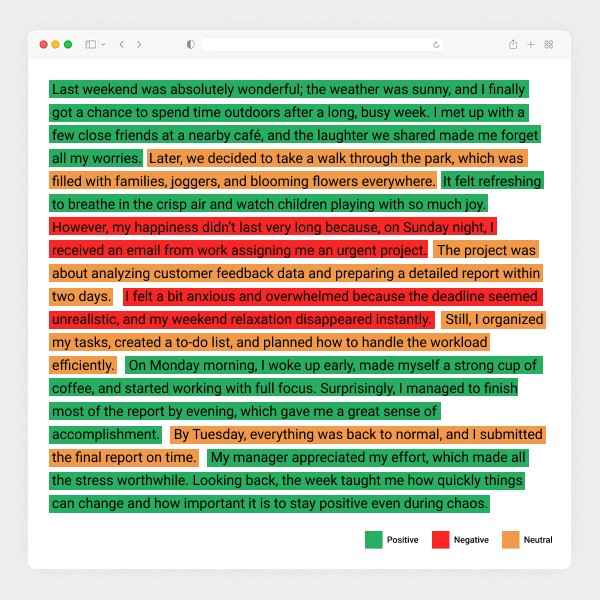 TextClassification (1)