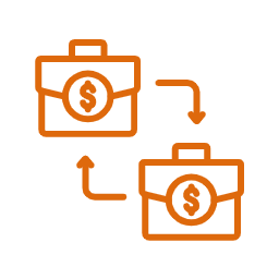 conduct in-depth market research