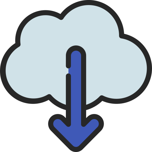 download_9482450 Marketing Data consolidation