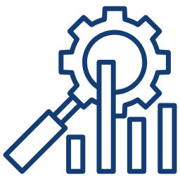 search-engine-optimization