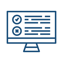 test top survey tools