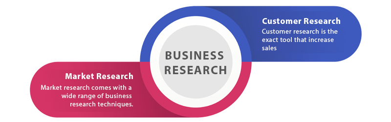 Business Research Methods & Processes