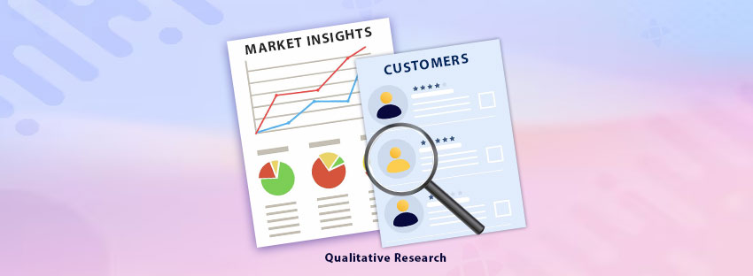 Business Research Methods and Types