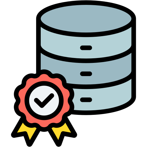 Data Standardization