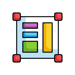 Semantic Segmentation