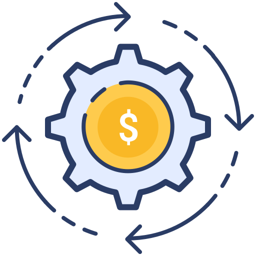 Transaction Processing System