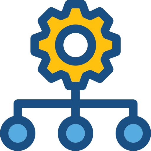 ERP Implementation Best Practices