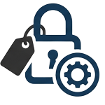 Attribute-Preservation