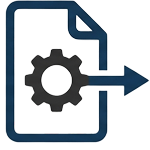 Existing Workflow Integration