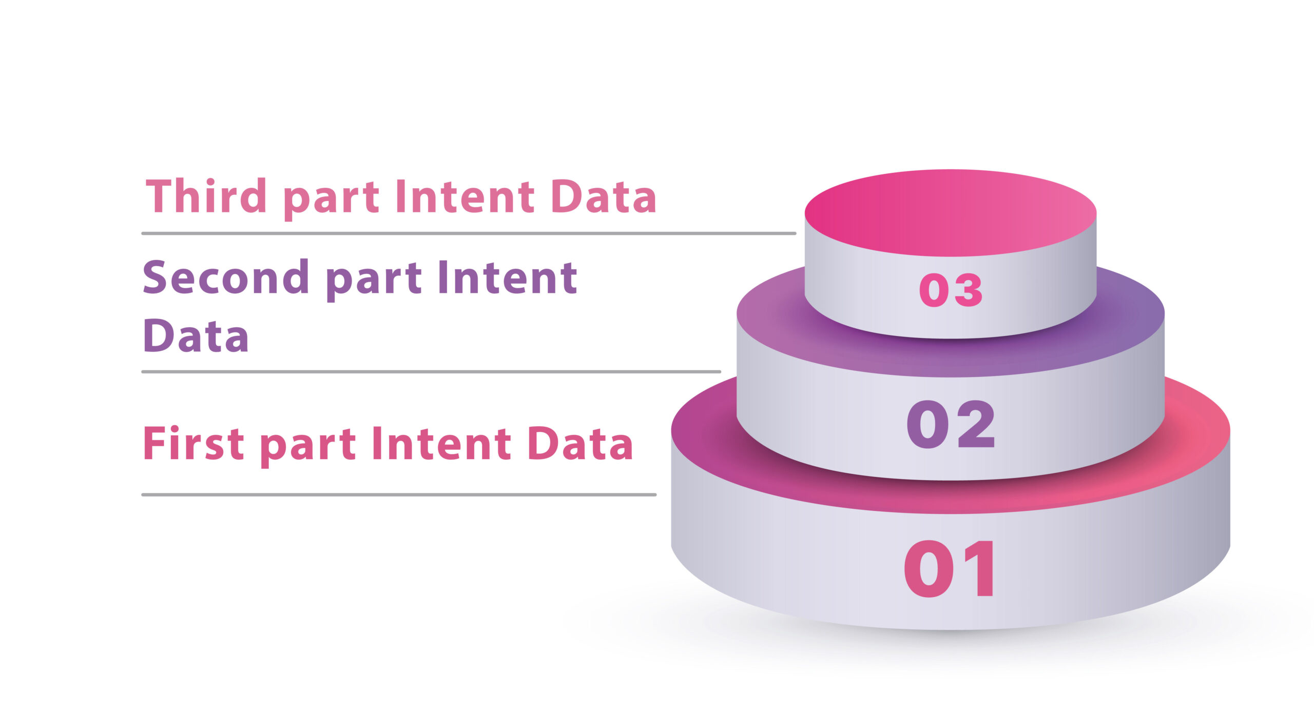 Intent Data Guidance