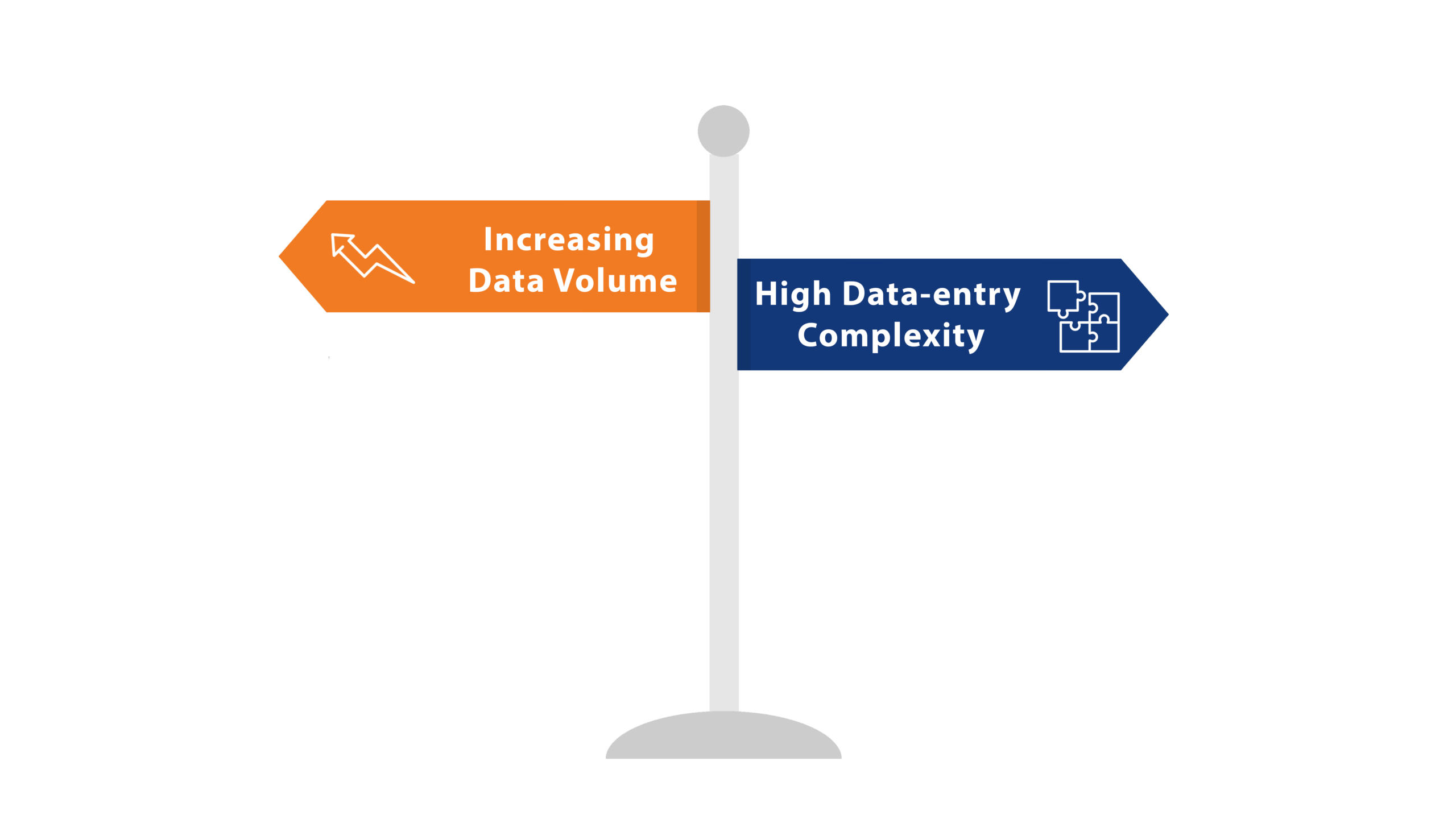 Best data entry companies