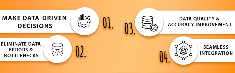 data munging or data wrangling