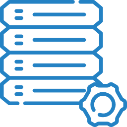 data-management (2)