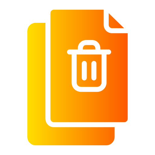 Removal of Duplicate Records