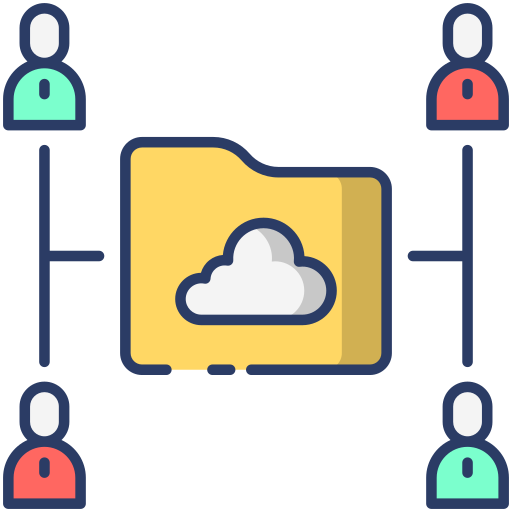 Data Matching Services
