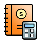 Bookkeeping-cta