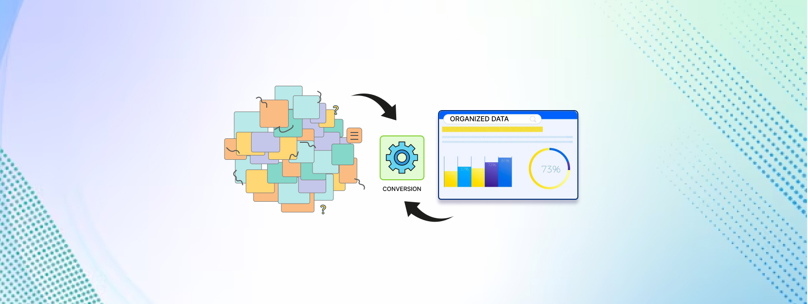 Data Conversion Services-1