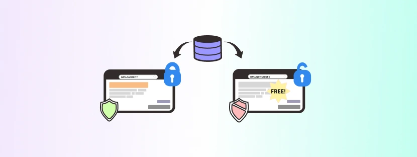 Data Conversion Services-2