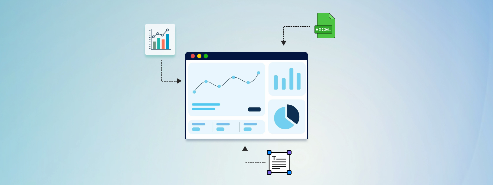 Data Mining Services