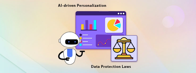 Ethical Considerations for Using AI